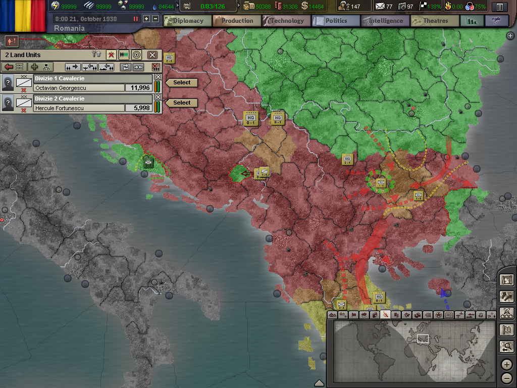 21.10.38 Revolt risk ROM 2.png